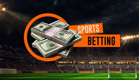 top sports betting sites uganda